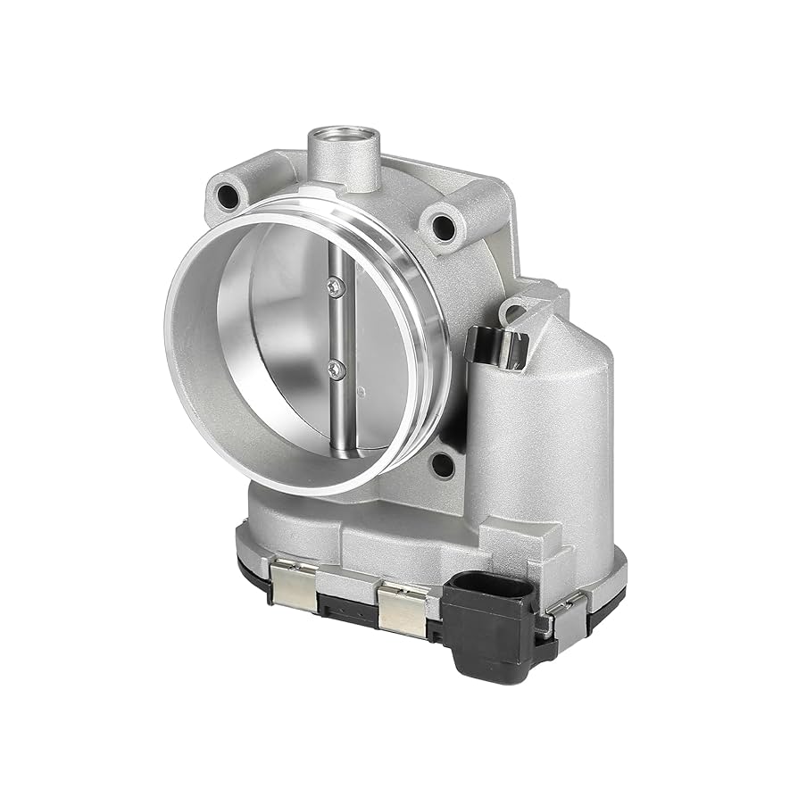 tomotomo Amazon.com: A ABSOPRO Throttle Body Assembly No.997-605-115